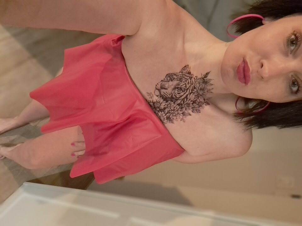 20241117_125828.jpg - seksowna333