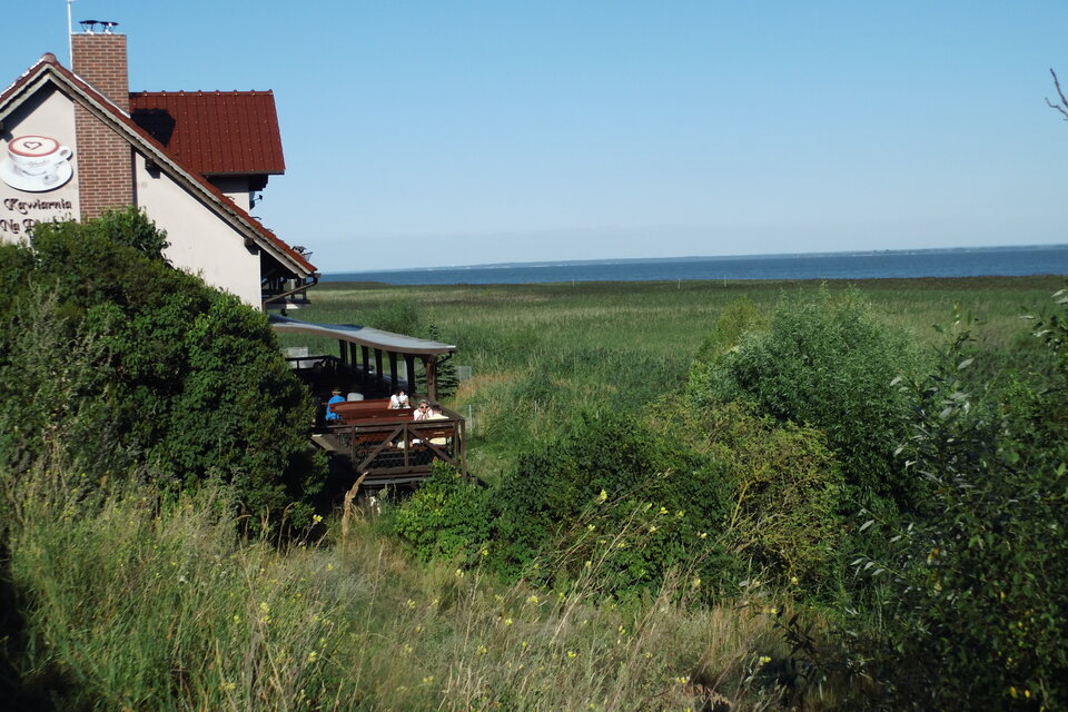 IMG_3529.JPG - ciekawy62