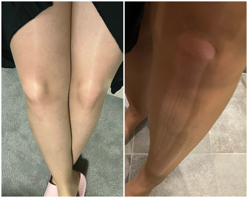 Collage.jpg - sandrasandrowicz1983