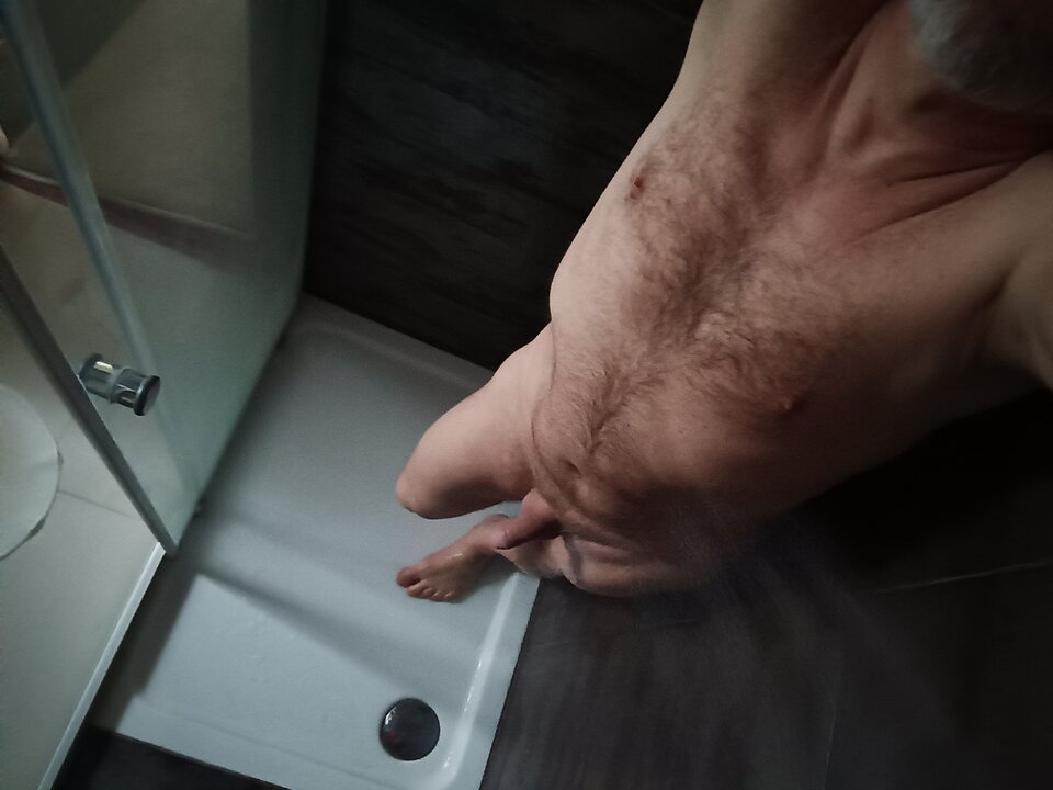 IMG_20241117_131240_391.jpg - Sztubak2