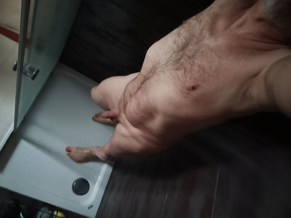 IMG_20241117_131217_246.jpg - Sztubak2