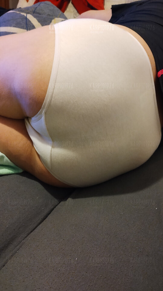 IMG_20240104_175342431.jpg - Karpio1976