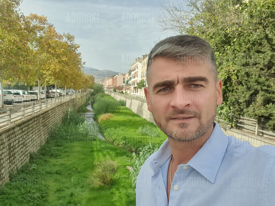 40 lat minęło 💪💪💪🎂🎂😘😘🥂🥂 - Adminki