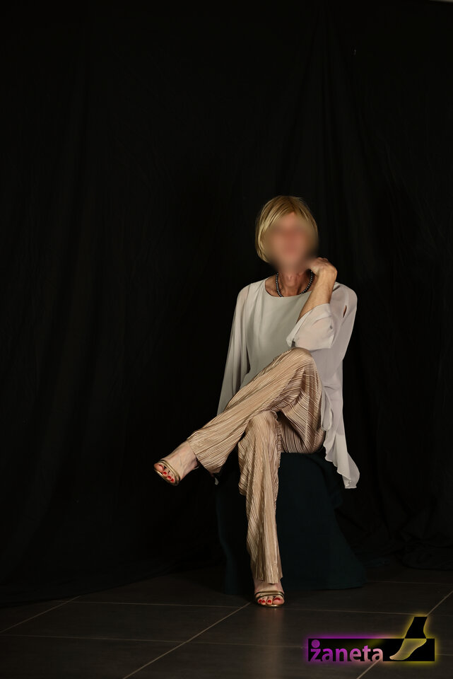 DSC_3858.JPG - zaneta201990