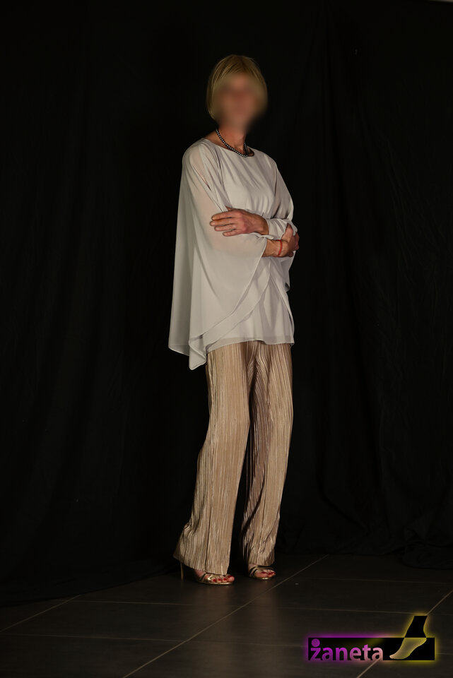 DSC_3854.JPG - zaneta201990