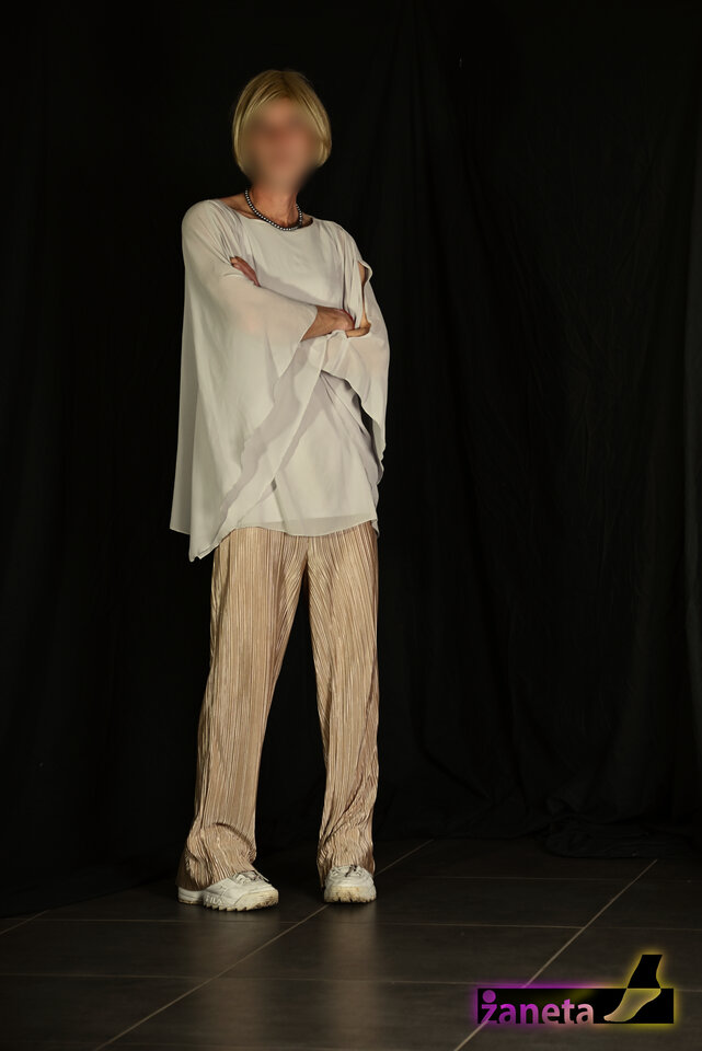 DSC_3872.JPG - zaneta201990