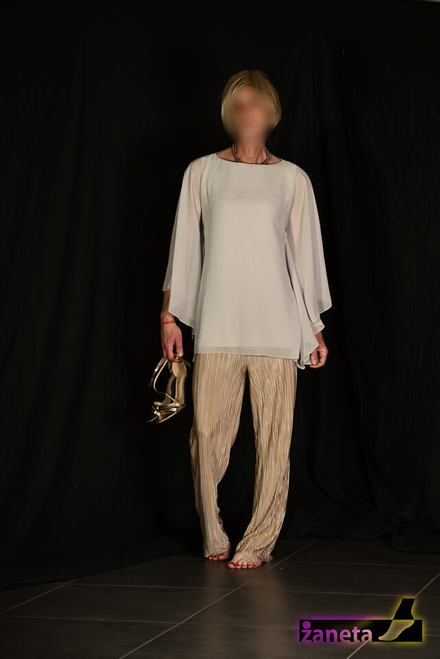 DSC_3866.JPG - zaneta201990