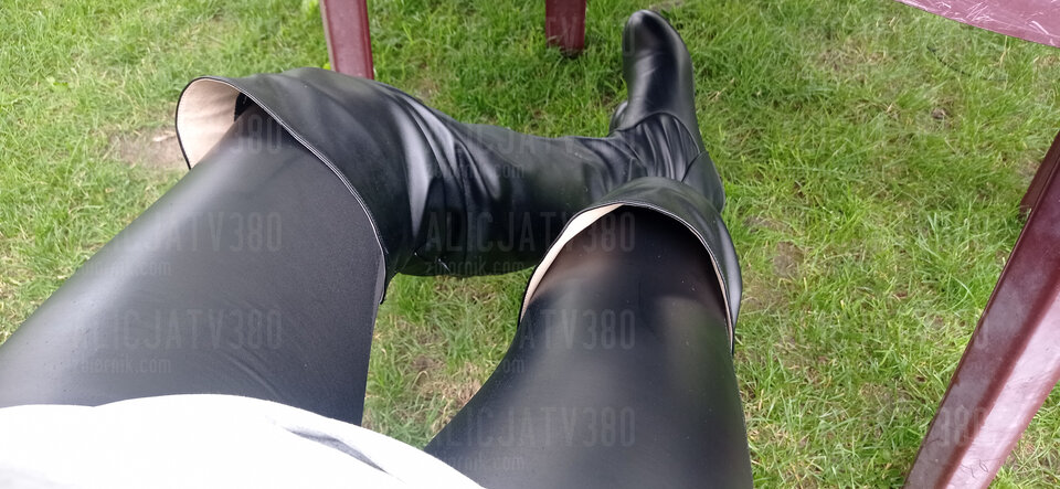 IMG_20240625_113458.jpg - alicjatv380