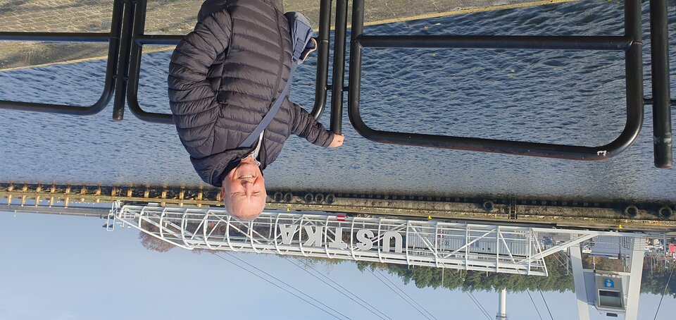 20241027_095715.jpg - wlodek560