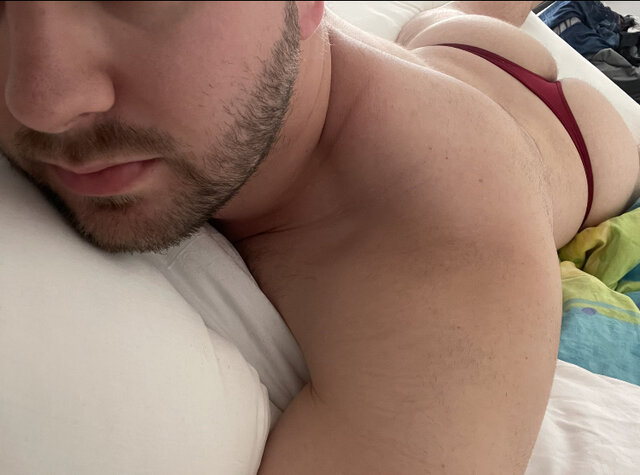 IMG_2297.jpeg - Pervers88