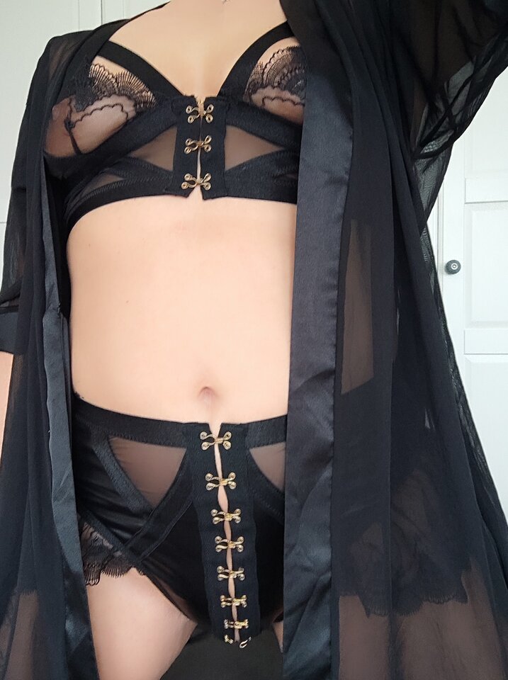 IMG_20241115_092433.jpg - Fajnimy2