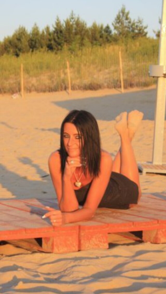 Nalepaa