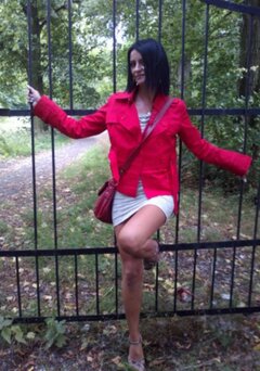 IMG_20241116_212336.jpg