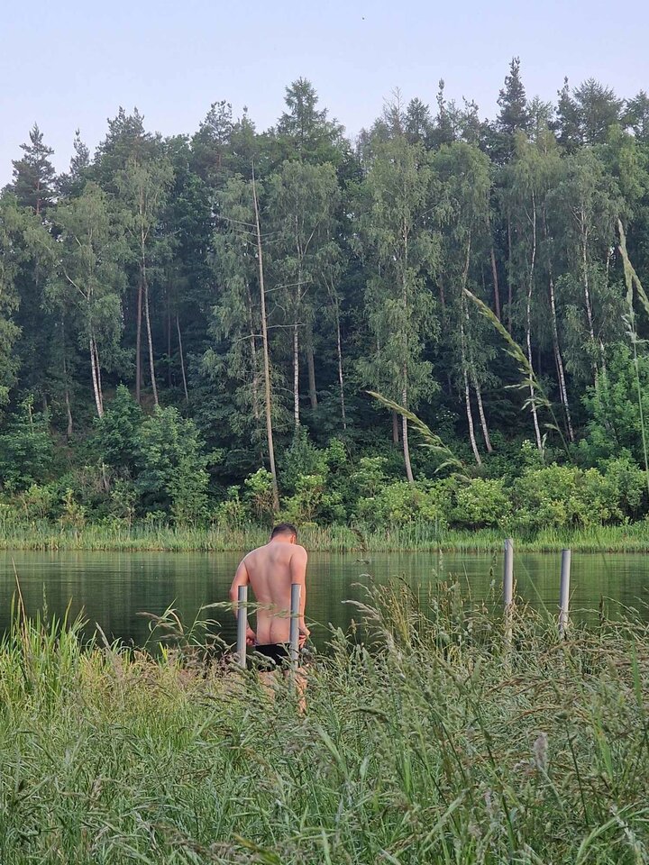 received_785640400219364.jpeg - KamilKrzyzak93