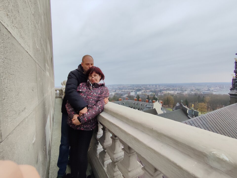 IMG_20241117_132653.jpg - Czerwona81Daryl82
