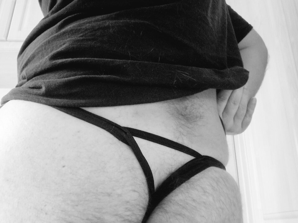 1000020780.jpg - DildoloverUk