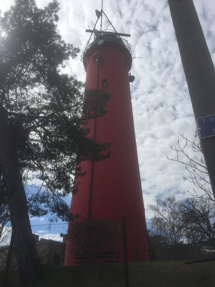 8E82E4CB-7F7D-4F4D-973B-6DE8B2E647BE.jpeg - ciekawy62