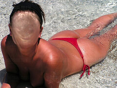 Sznureczek, wystarczy go pociągnąć a ...  🔥🔥🔥