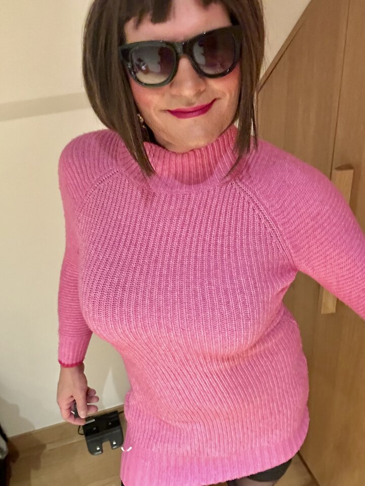 IMG_1663.jpeg - LauraTranss