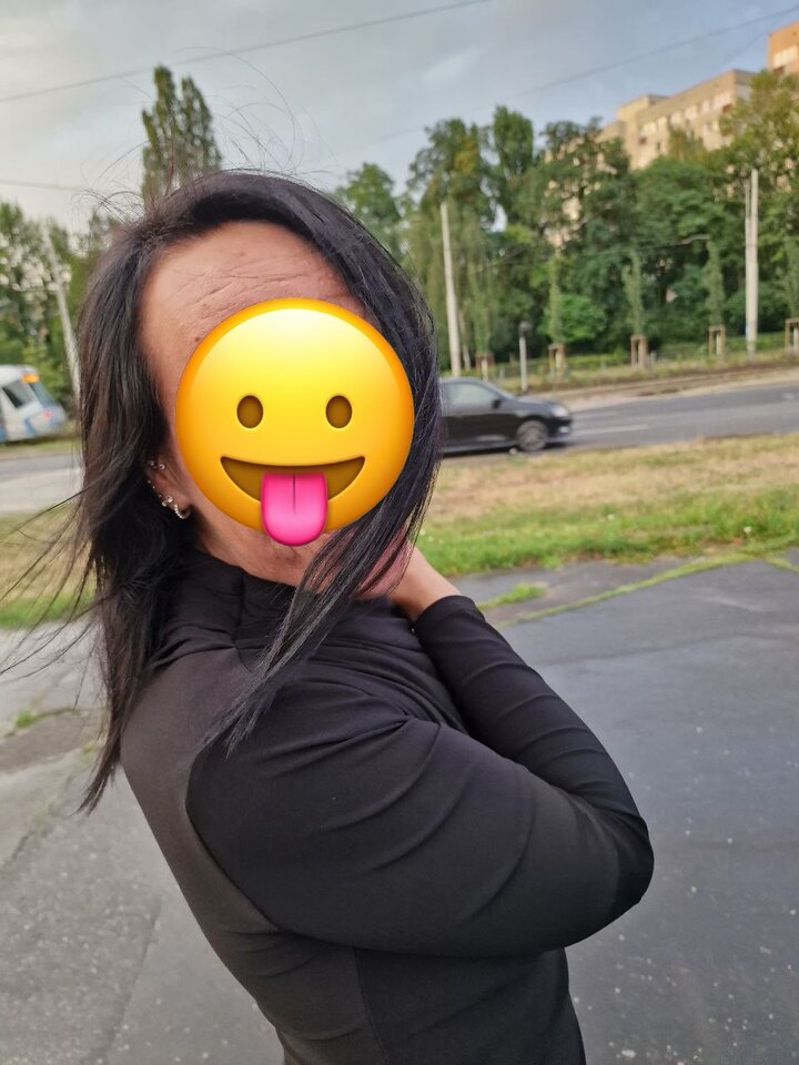 IMG_6700.jpeg - MM8582