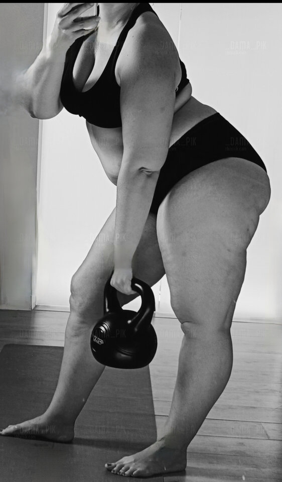 1000015111.jpg - _Dama_Pik