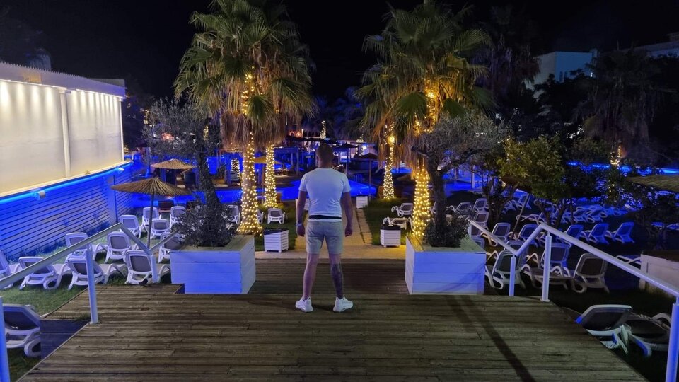 IMG_3129.jpeg - DzonyBrawo35