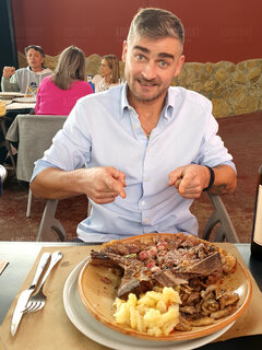 ❤️❤️❤️🇪🇸🇪🇸🎂🥂🍾😘