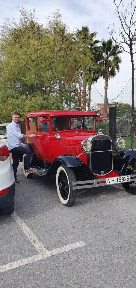 🍾🥂🎂❤️🇪🇸 - Adminki