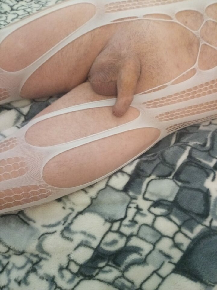 IMG-20241117-WA0018.jpg - Meskasuczka77