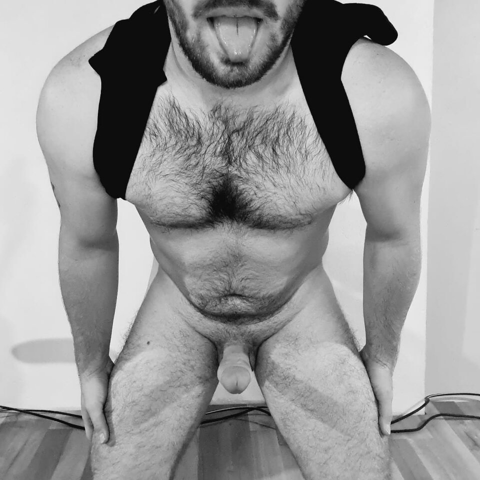 👅👅 - Milosc_Wino_Sex_69