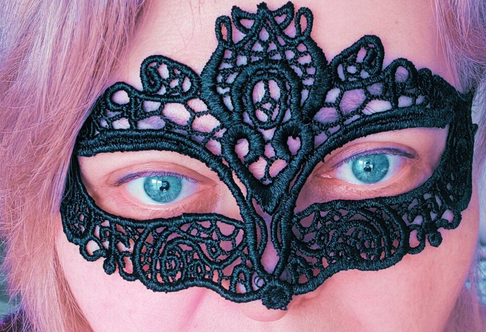 1000019323.jpg - Ioanna85