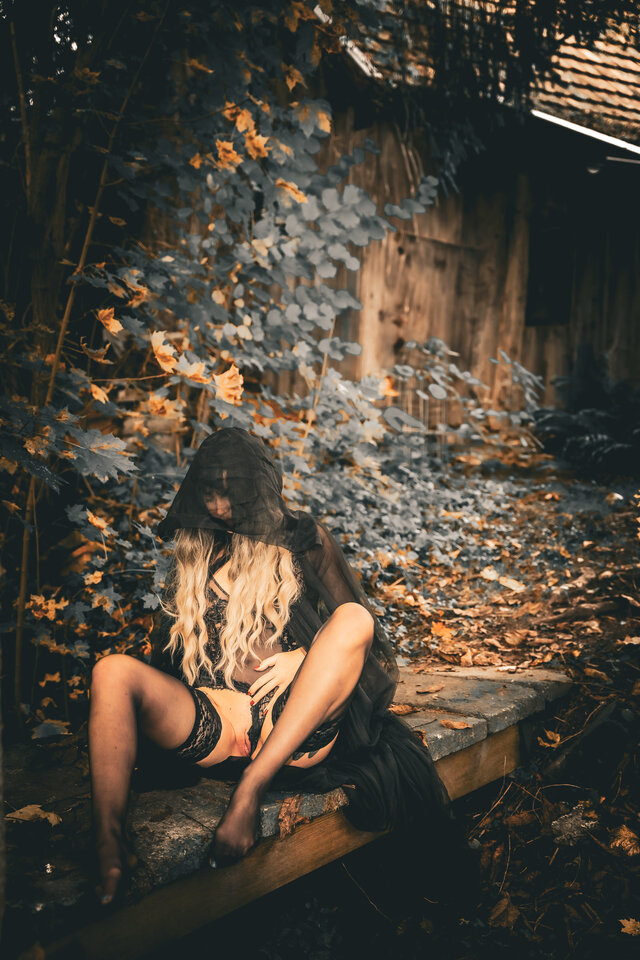 SAM07403.jpg - Devilsonly666ma