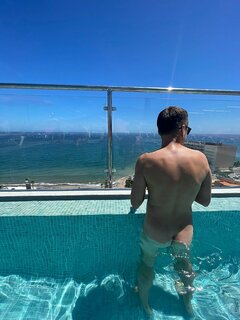 IMG_0561.jpeg