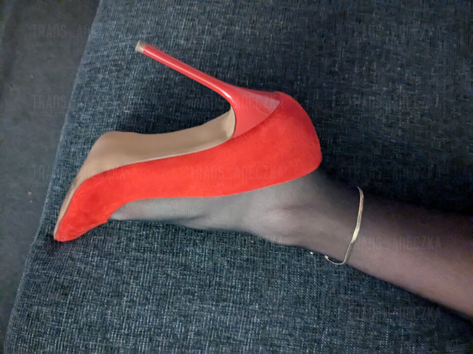 Szpila - trans_aneczka