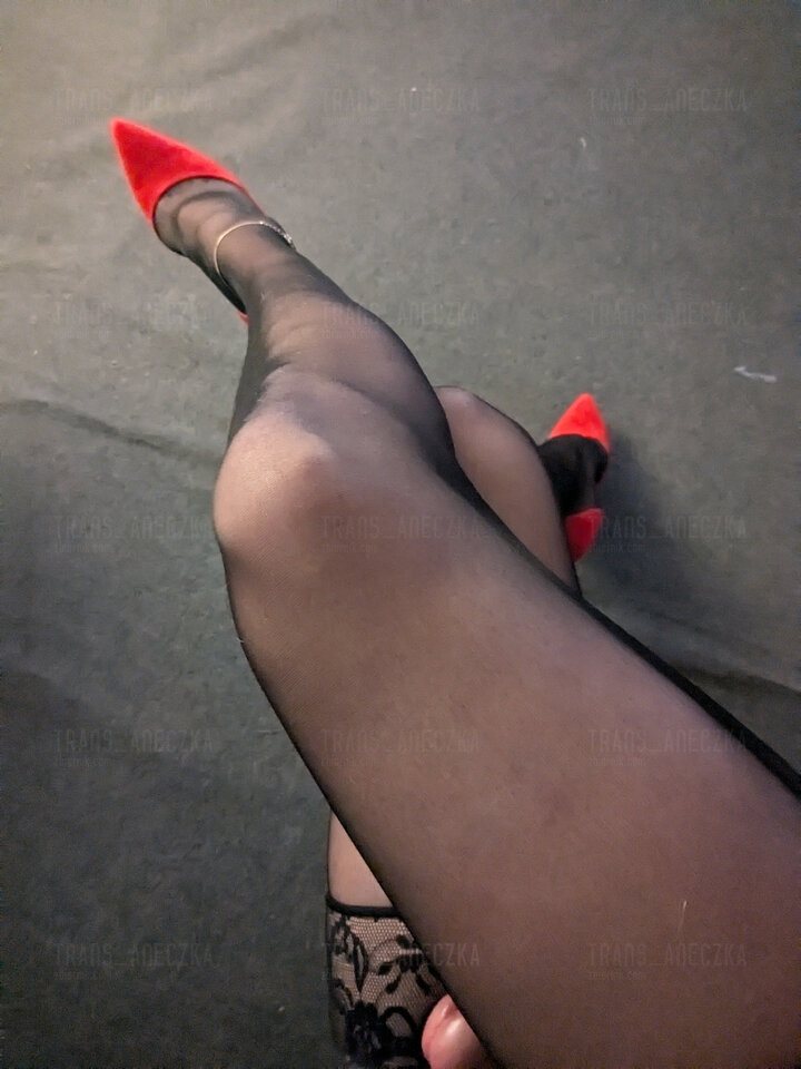 ... - trans_aneczka