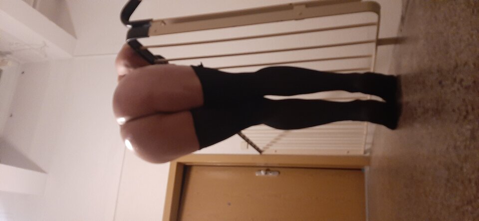 20241117_191831.jpg - maroco34