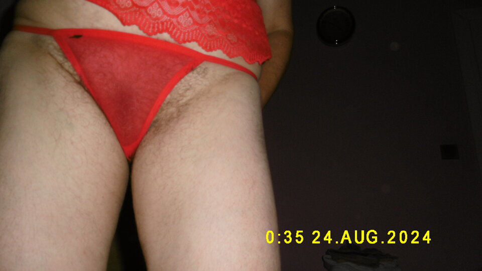 P1020053.JPG - Naturalni1966