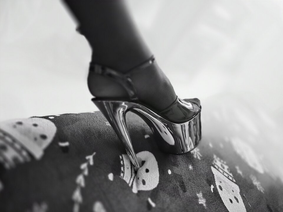 1000002294.jpg - Kocham_Anal