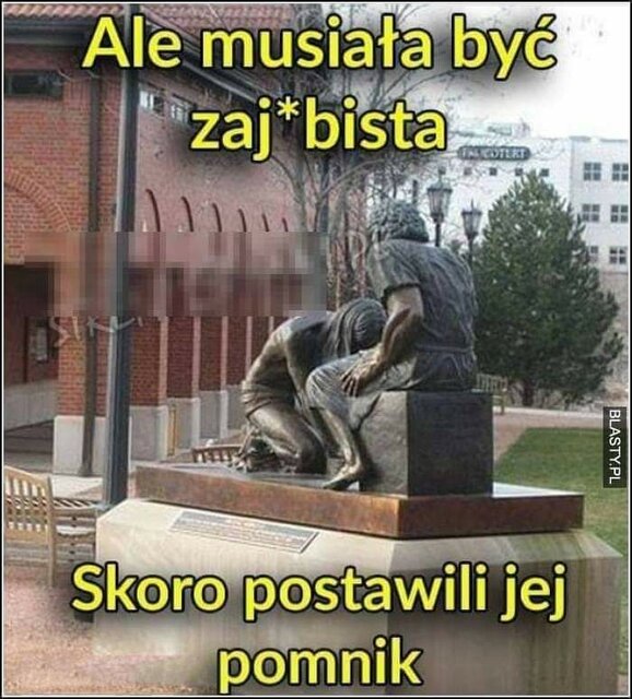 FB_IMG_1731871695697.jpg - Lizacipke