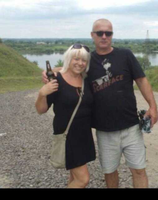 image000002.png.jpg - RealniGrudziadz