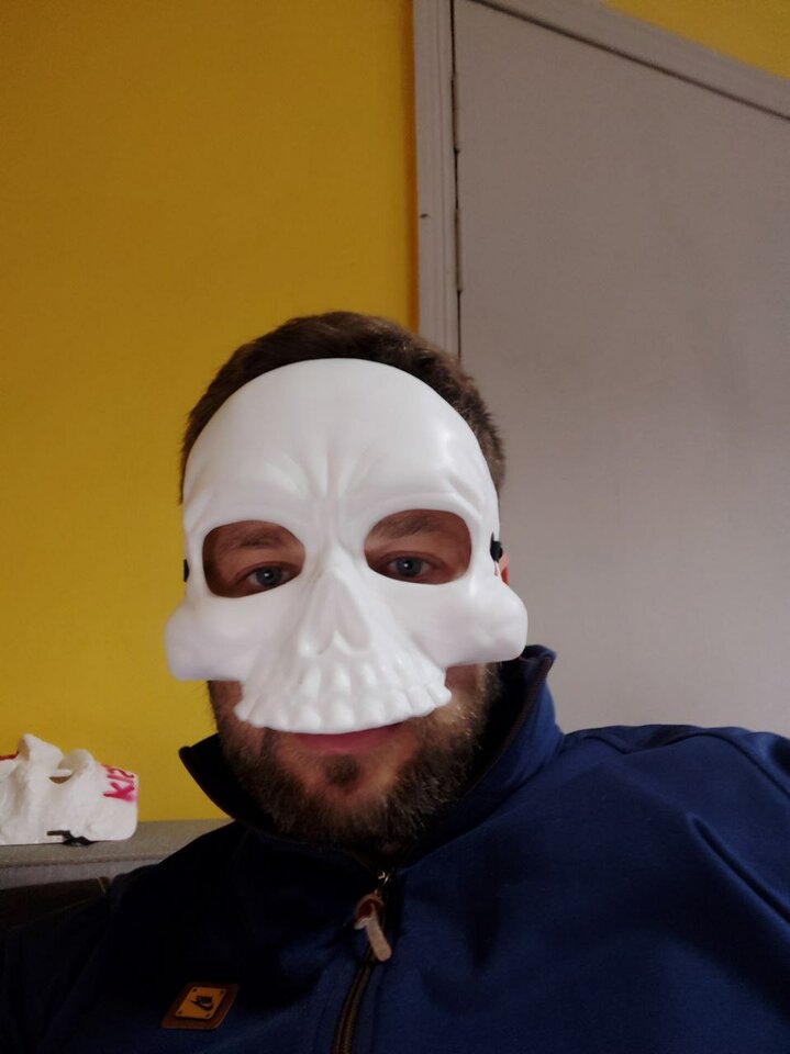 5319307440250021154.jpg - soundno