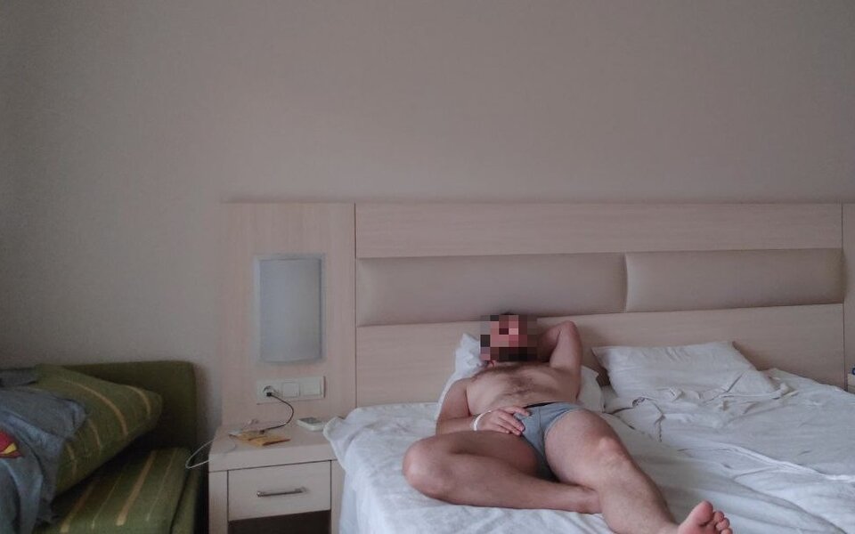 5319307440250021153.jpg - soundno