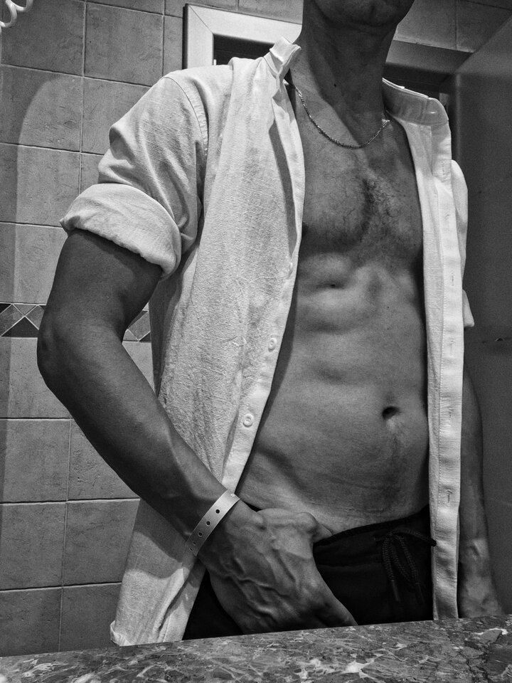 1000021419.jpg - 2fourios