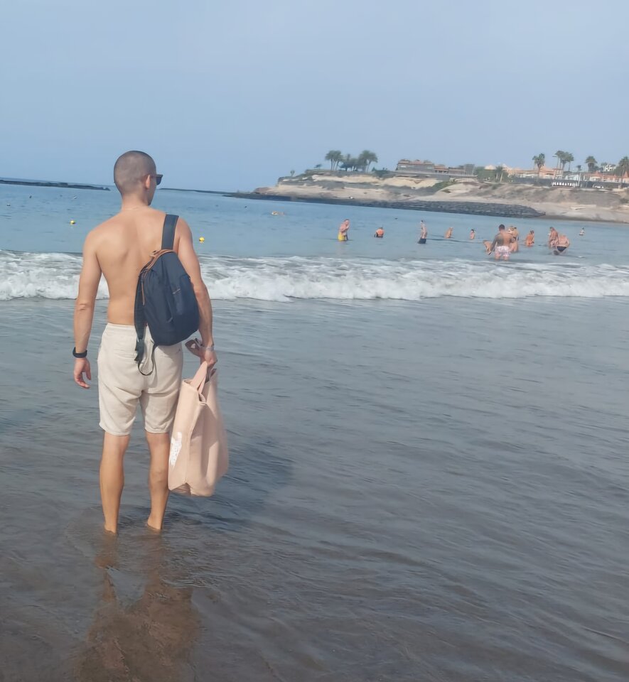 1000021420.jpg - 2fourios