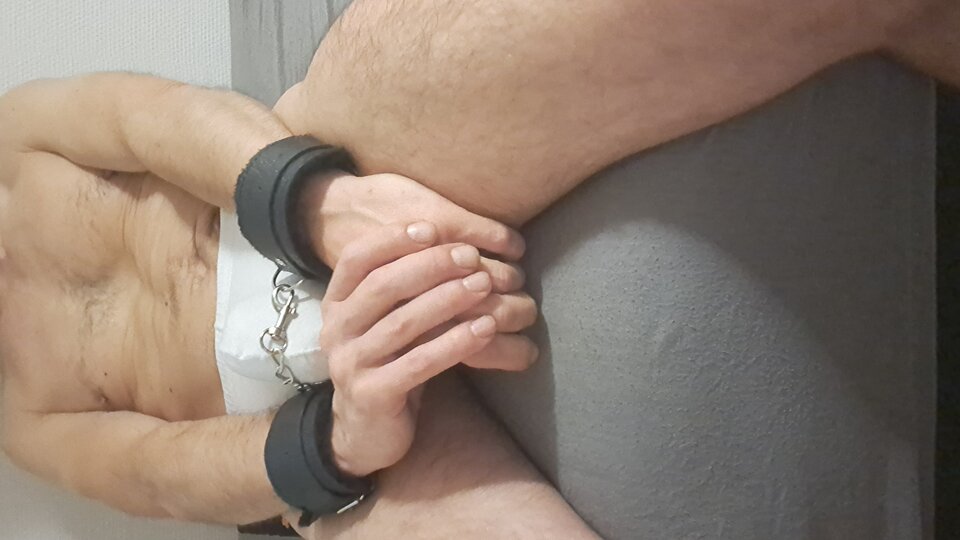 1000011199.jpg - pablos1977