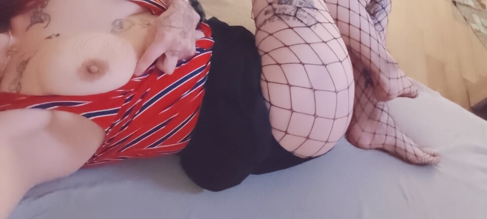 IMG_20241020_033450.jpg - SexnaostroSex