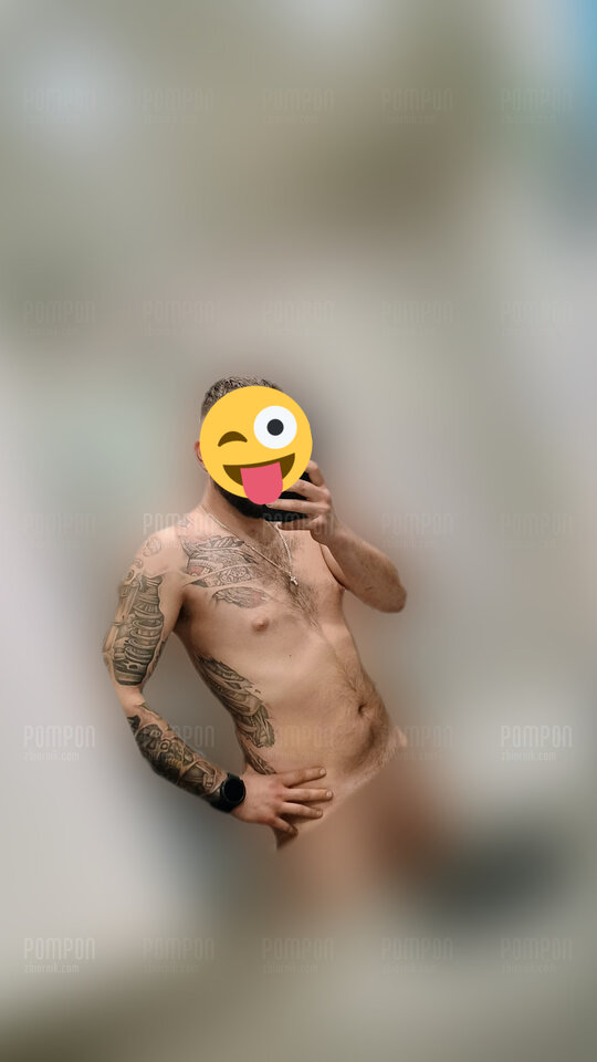 1000004906.jpg - p0mp0n