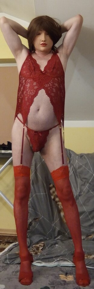 redMaska.jpg - TransEwaUlegla