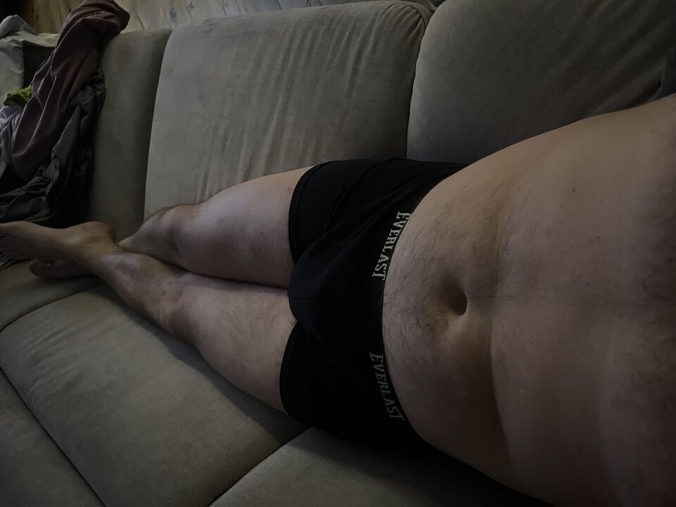 IMG_2275.jpeg - Kowalxx