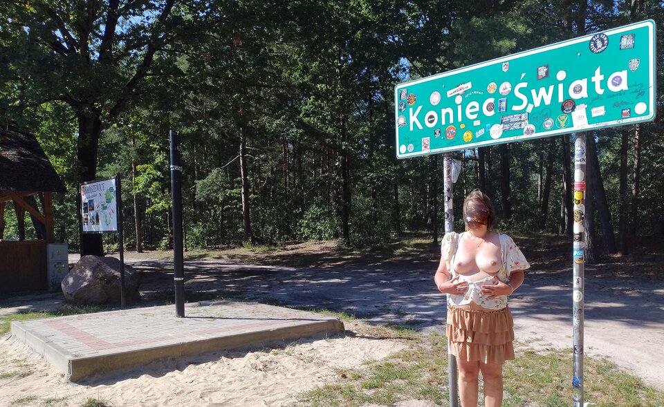 IMG_20240814_153051670_HDR.jpg - lodzterere